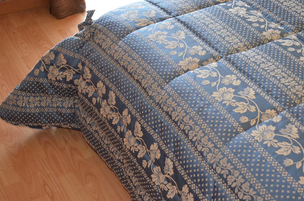 Casa Elisa Apartment Pietramurata Ngoại thất bức ảnh